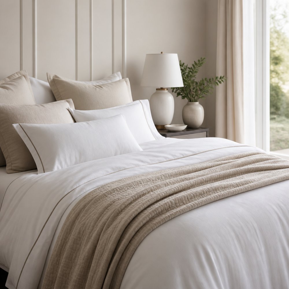 Adairs Alternatives for Luxury Bedding in 2026