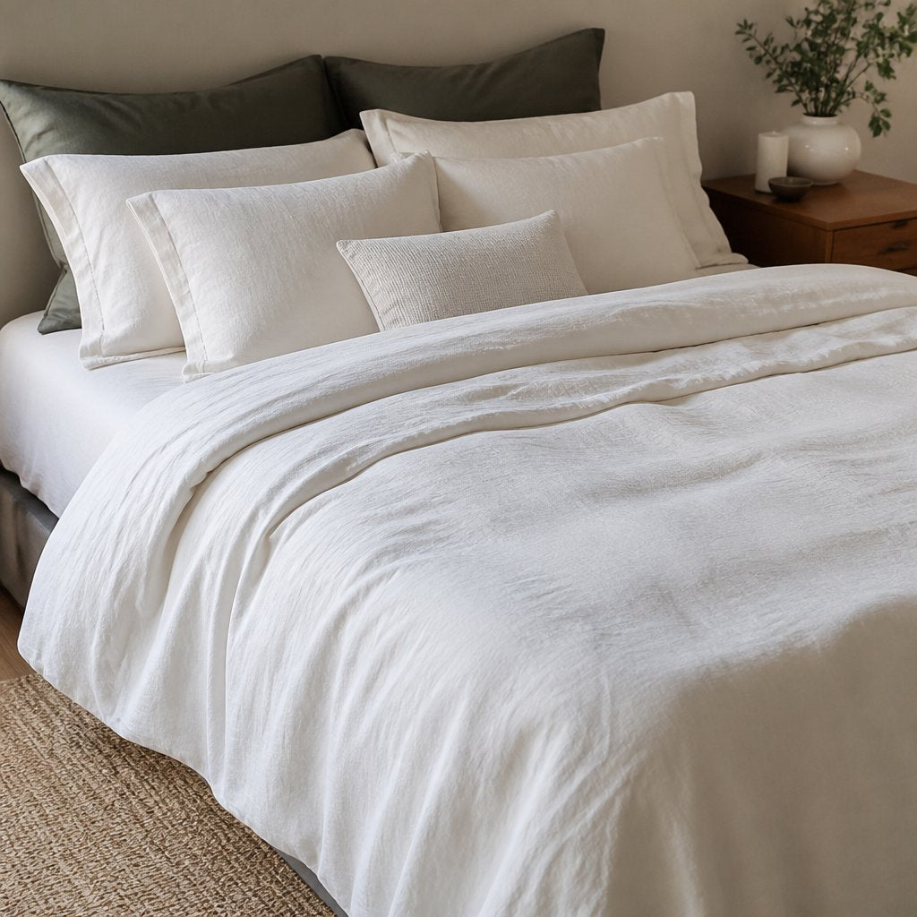 Are Expensive Quilt Covers Worth It? An Honest Review