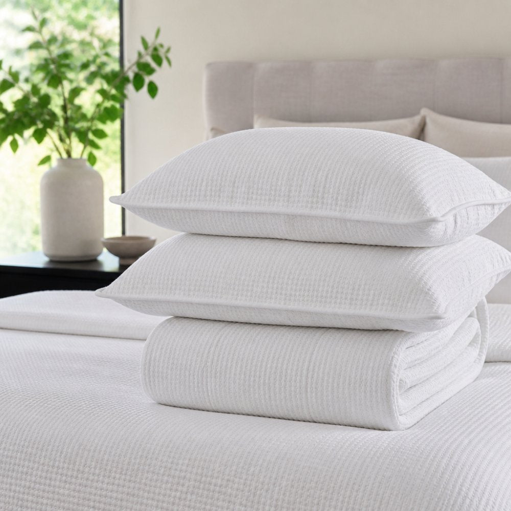 Luxury bedding sets with free shipping