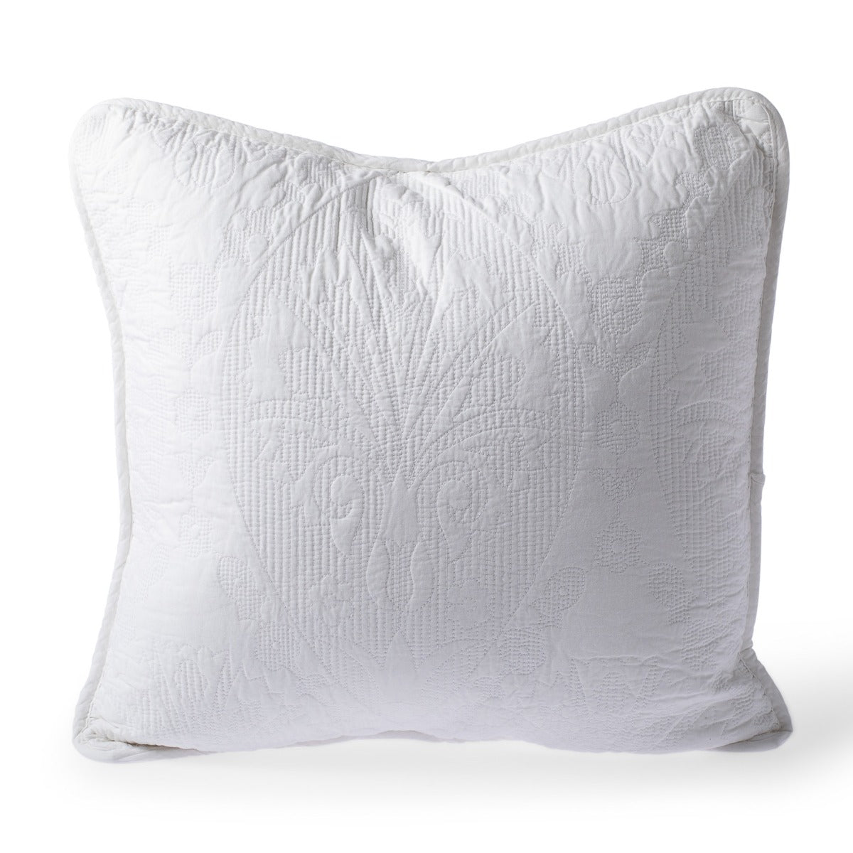 Syrose Cushion