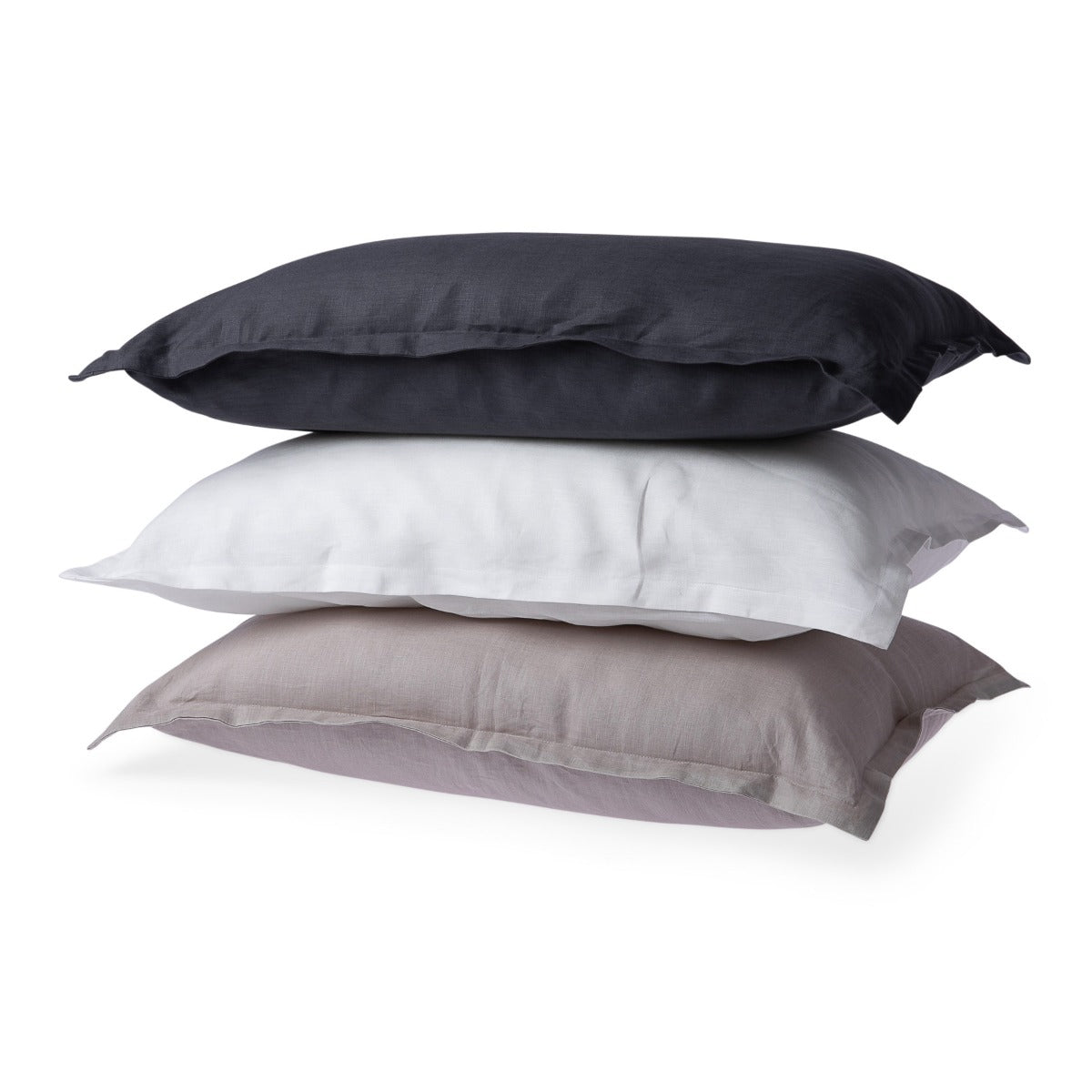 Louis Pillowcase Iron