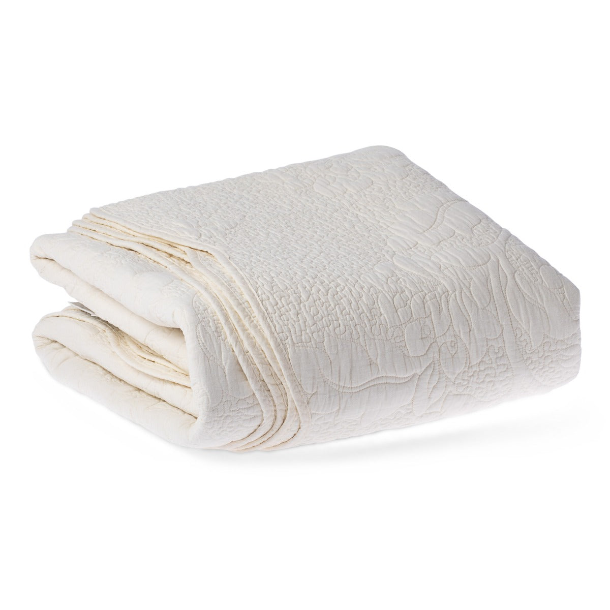 Ivory Ellathrow