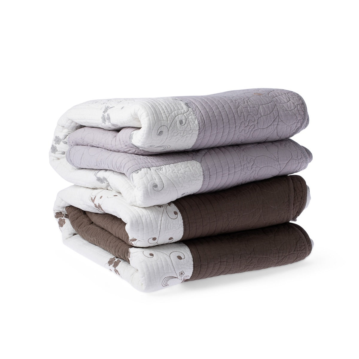 Jane Coverlet