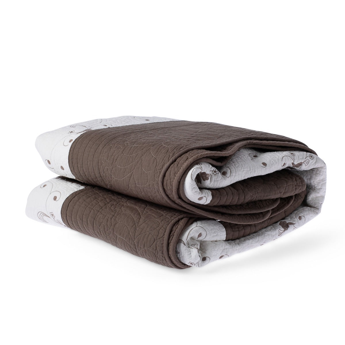 Jane Coverlet