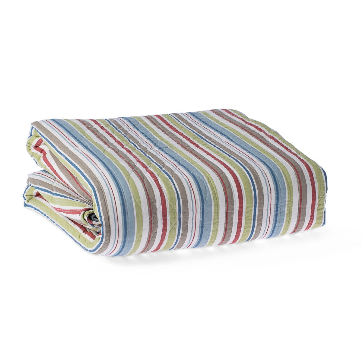 Arjun Coverlet