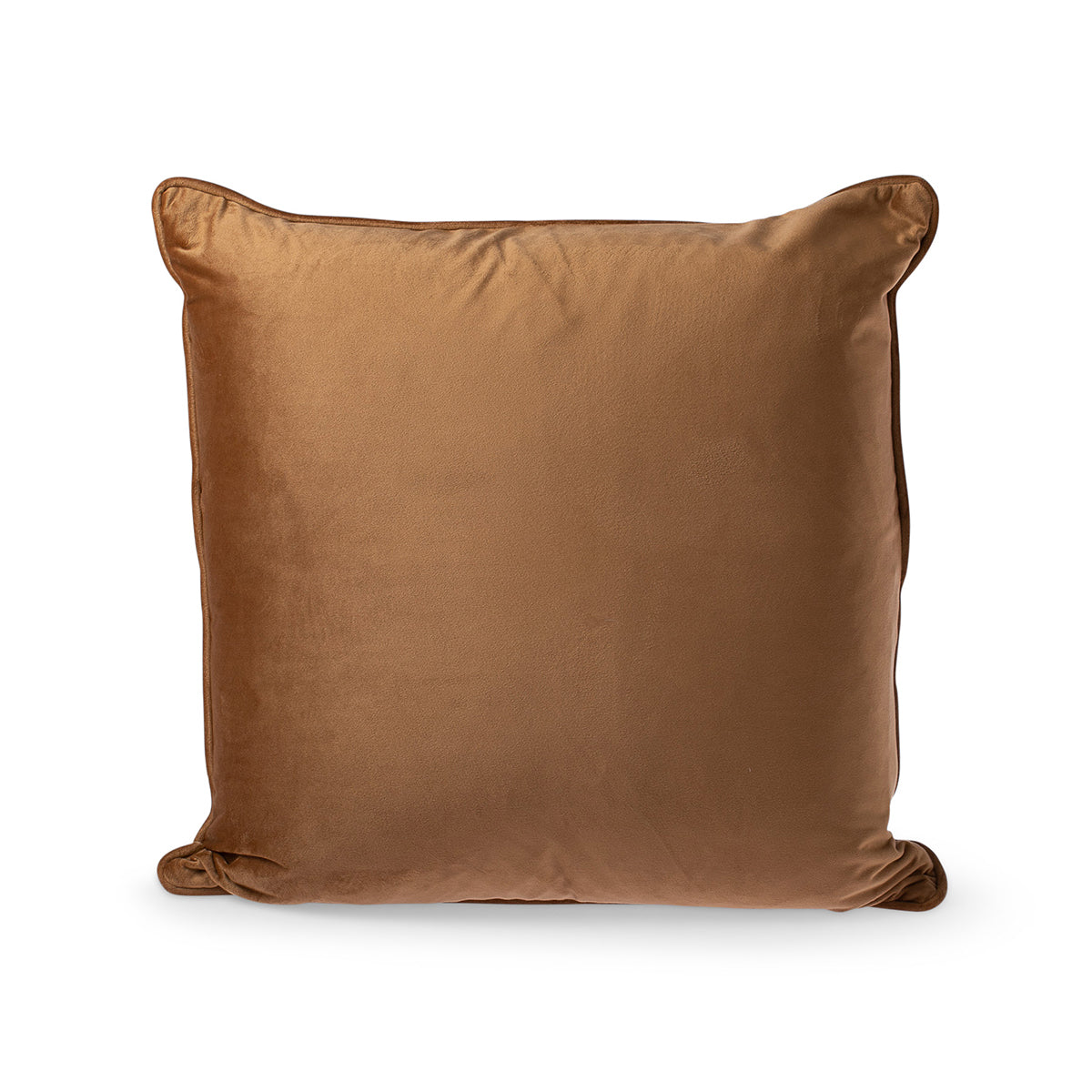 Carla Honeycomb Lumbar