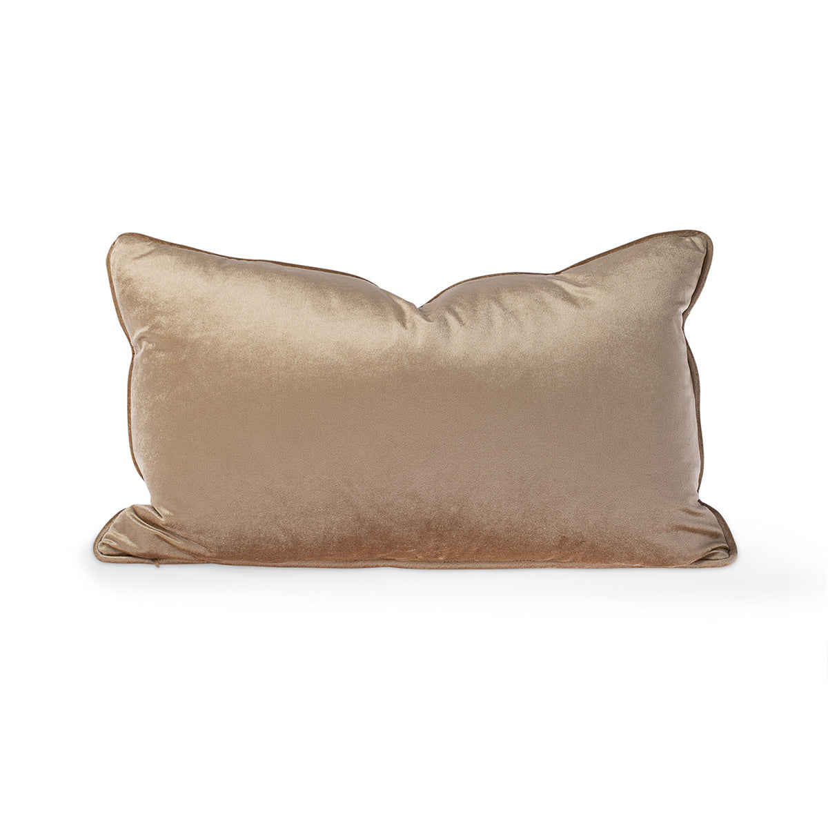 Florence Vintage Lumbar