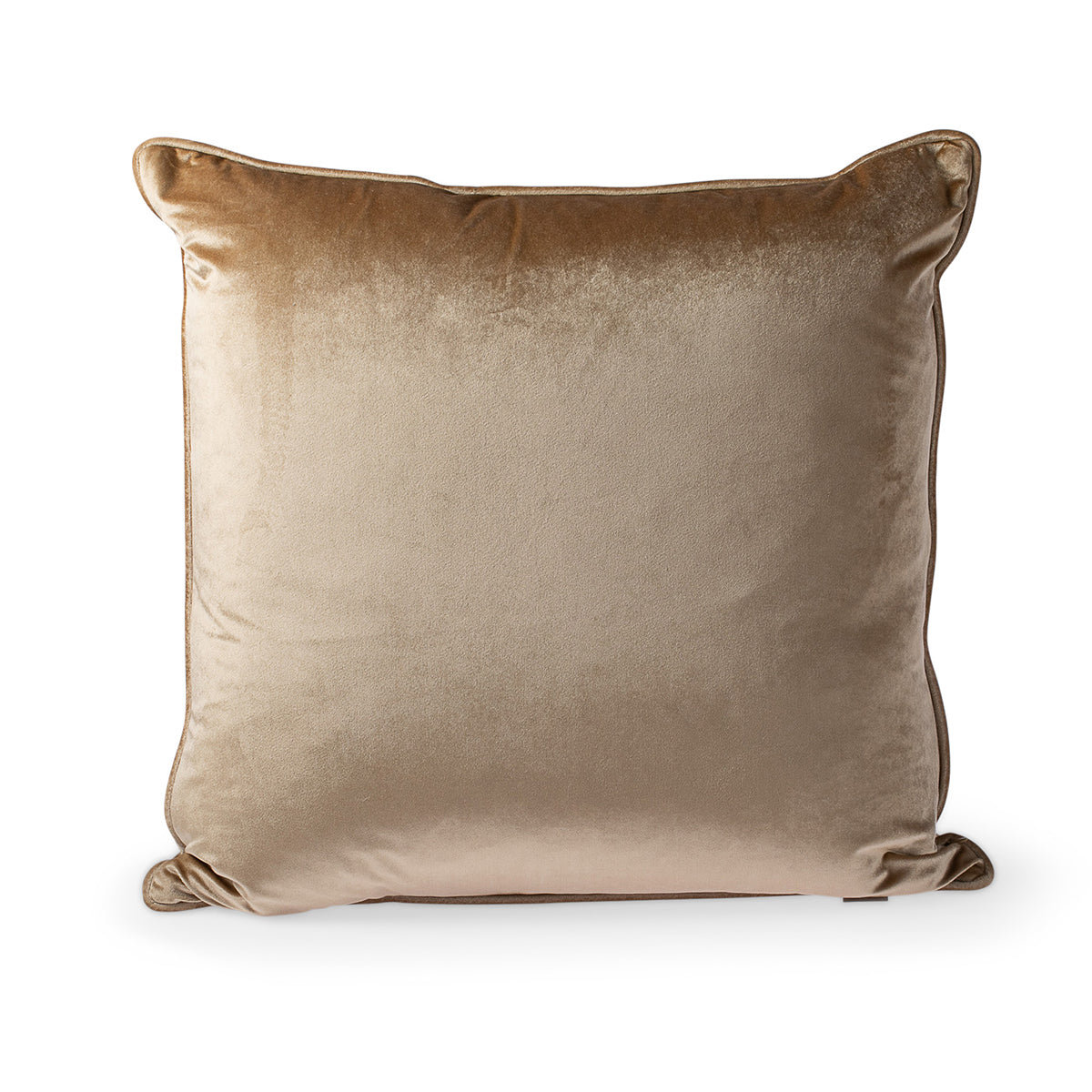 Florence Vintage Lumbar