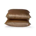 Florence Vintage Cushion