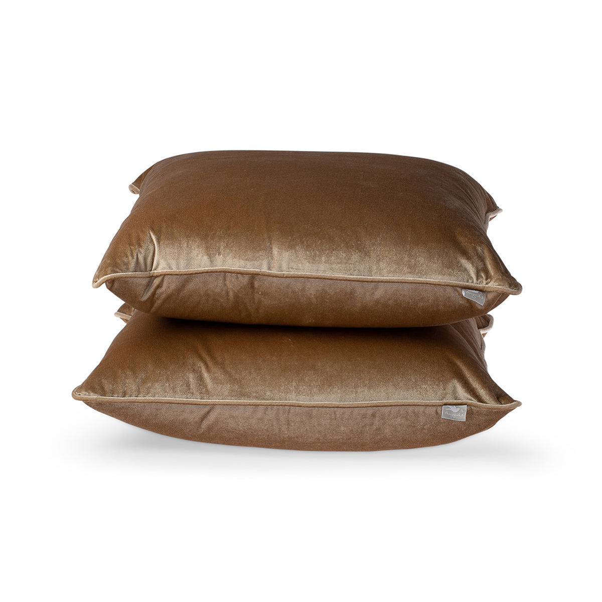 Florence Vintage Lumbar
