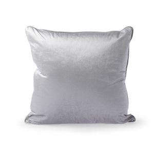 Florence Snow Cushion