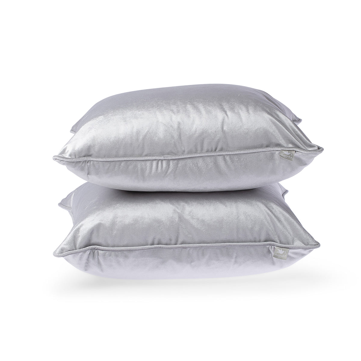 Florence Snow Cushion