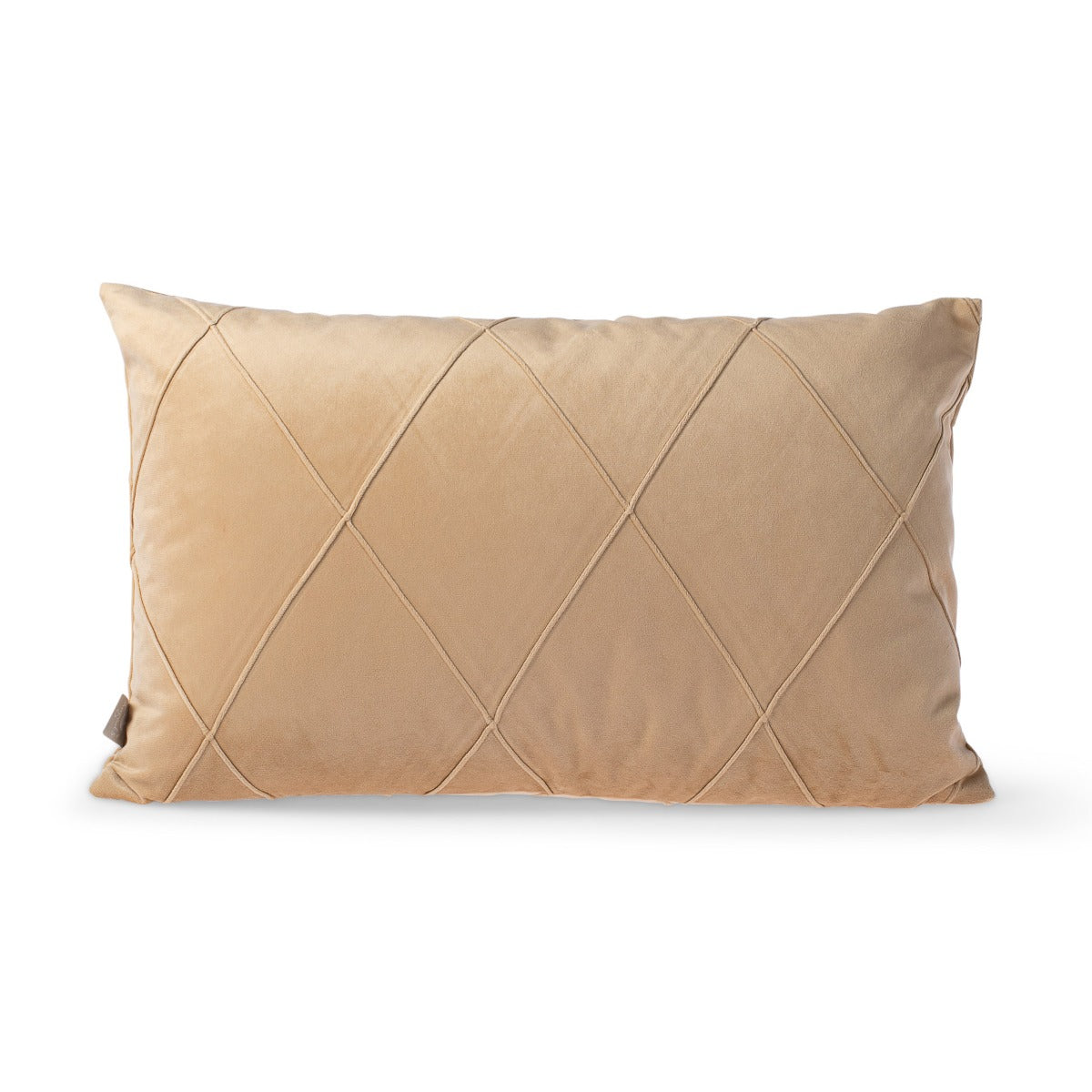 Sweden Lumbar Sand Cushion