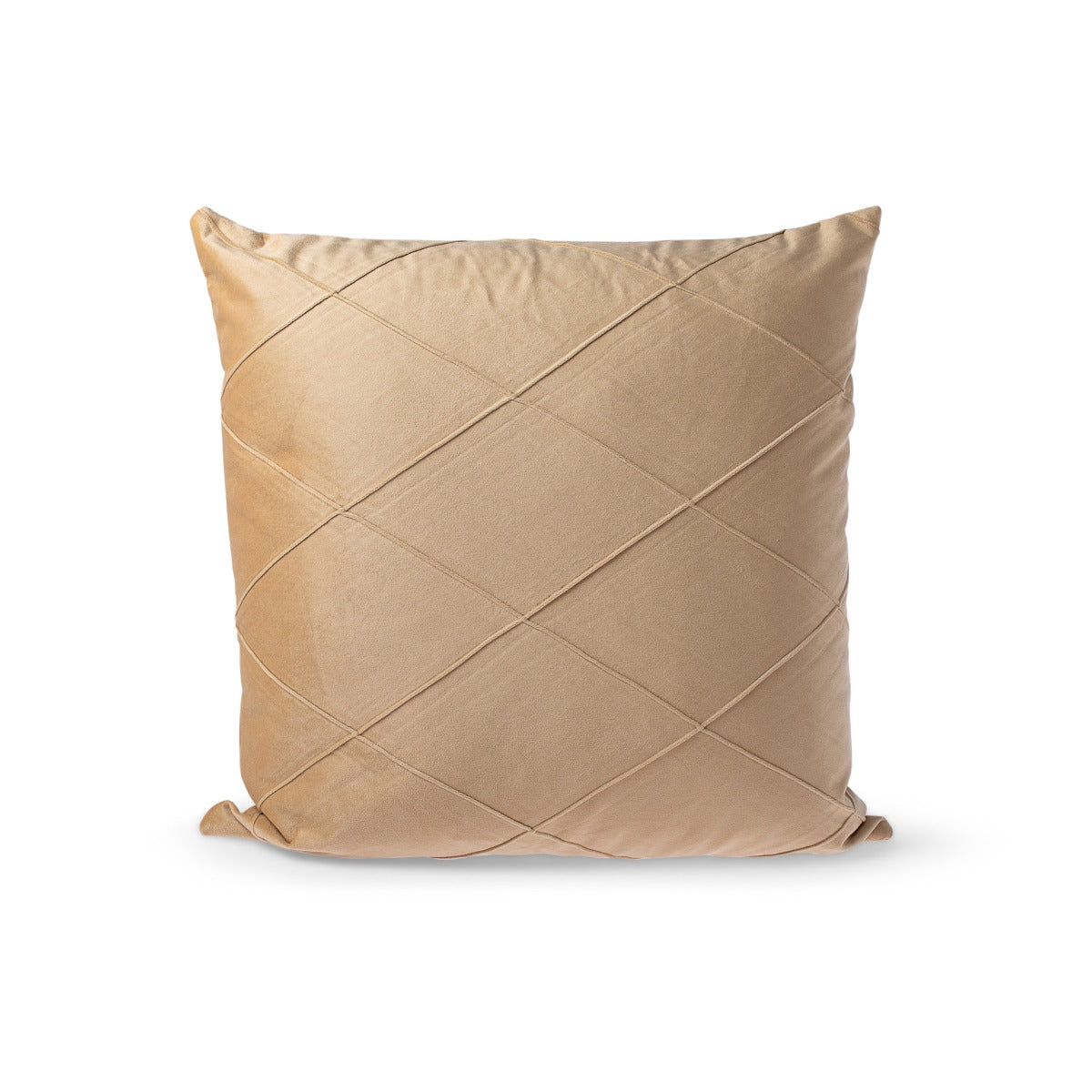 Sweden European Sand Feather