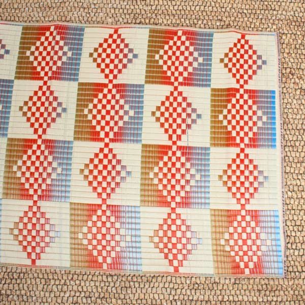 Beach Mat
