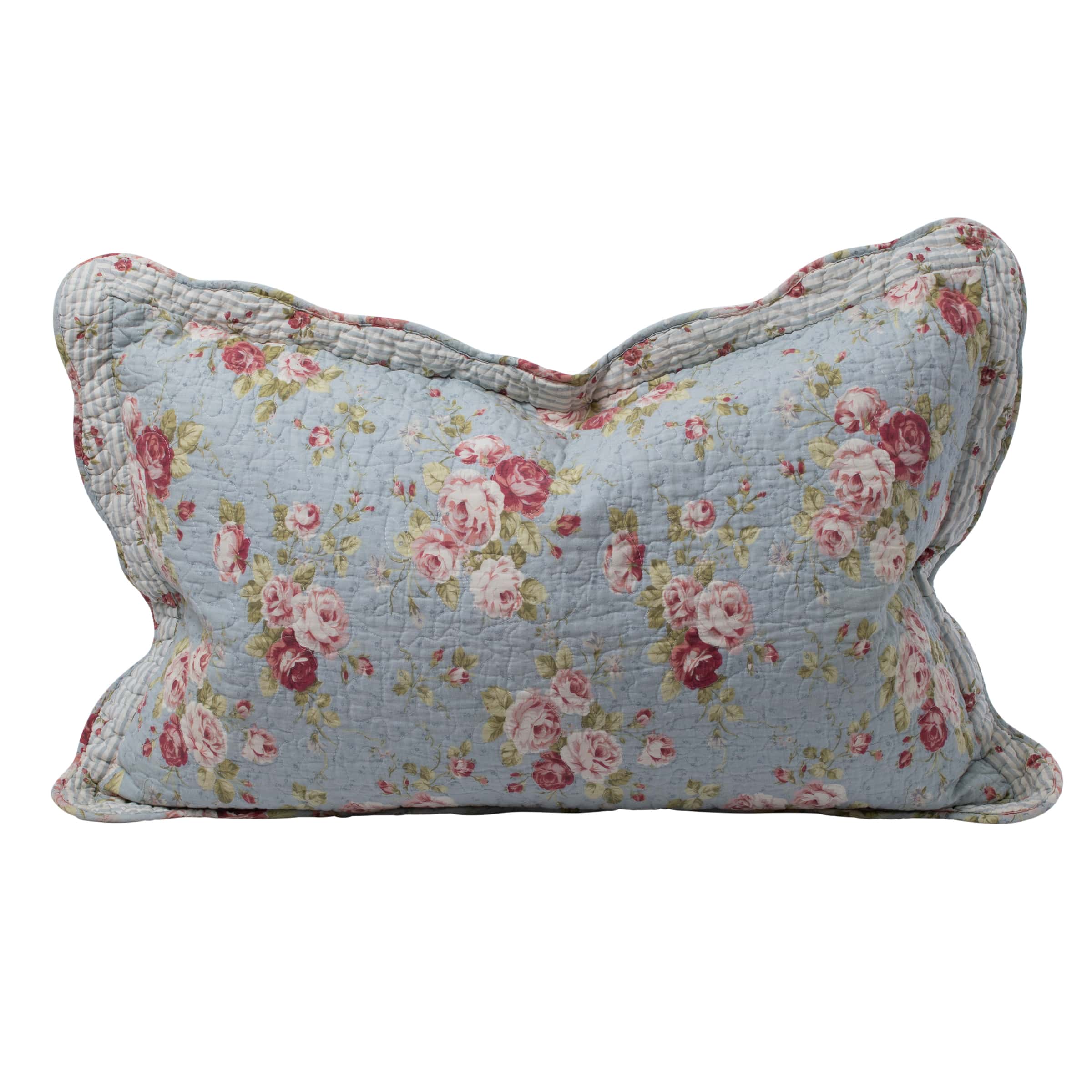 Sabina Pillowcase