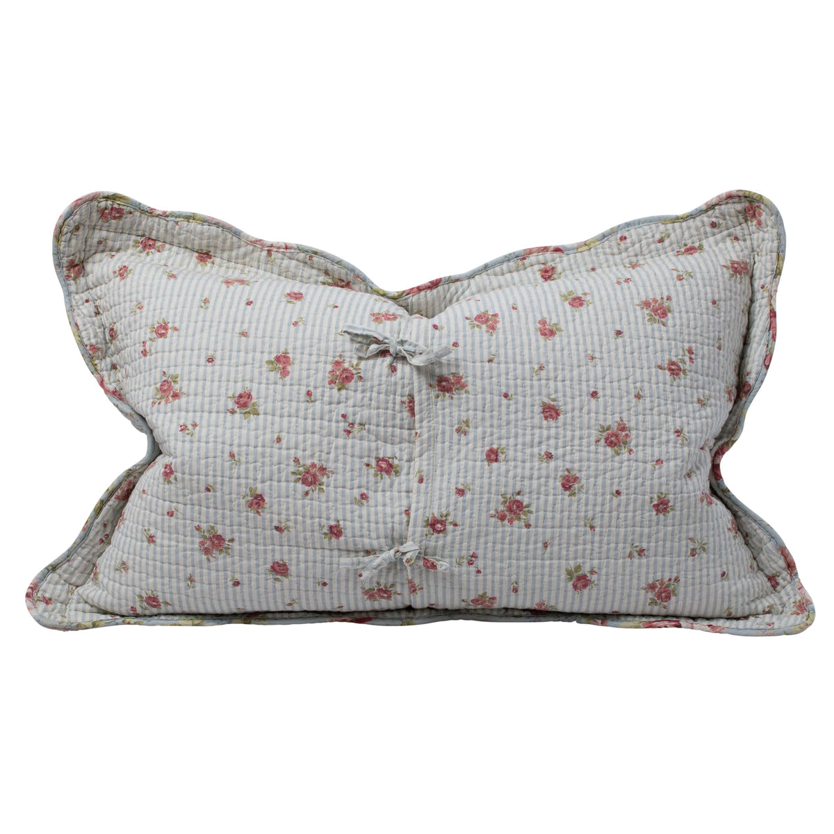 Sabina Pillowcase