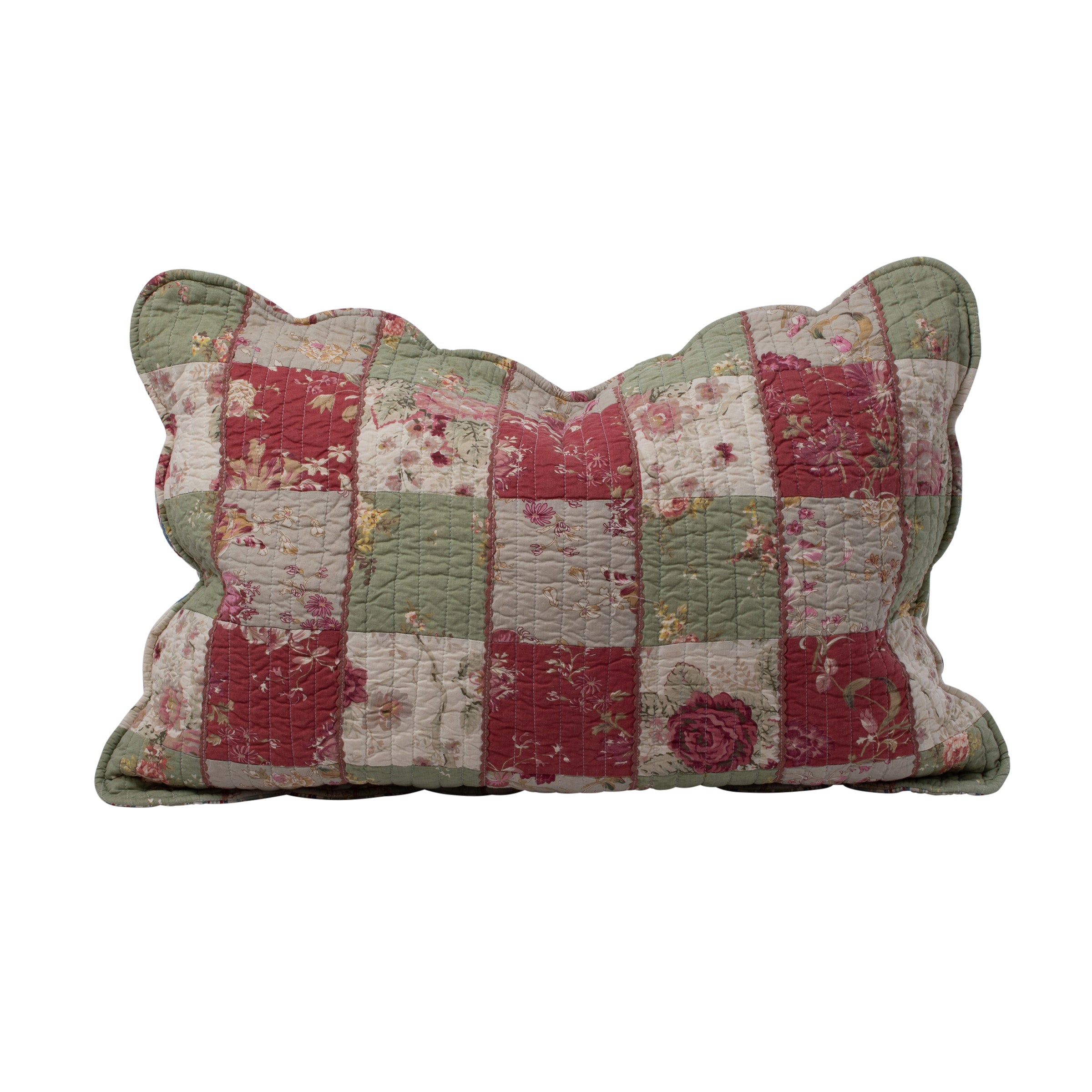 Marino Pillowcase