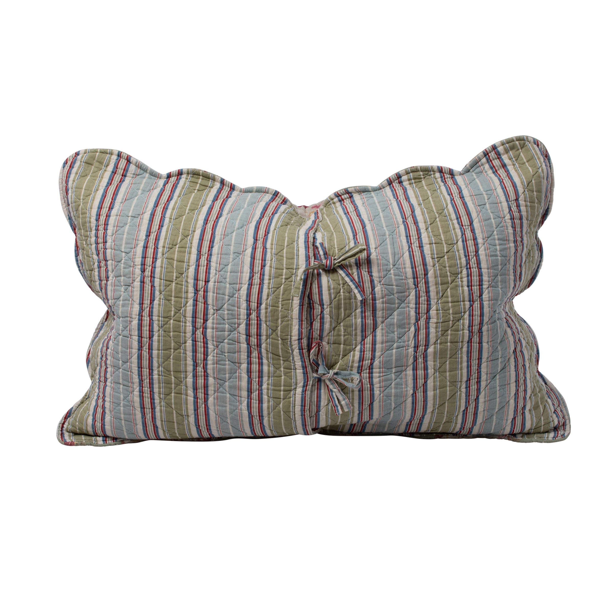 Marino Pillowcase