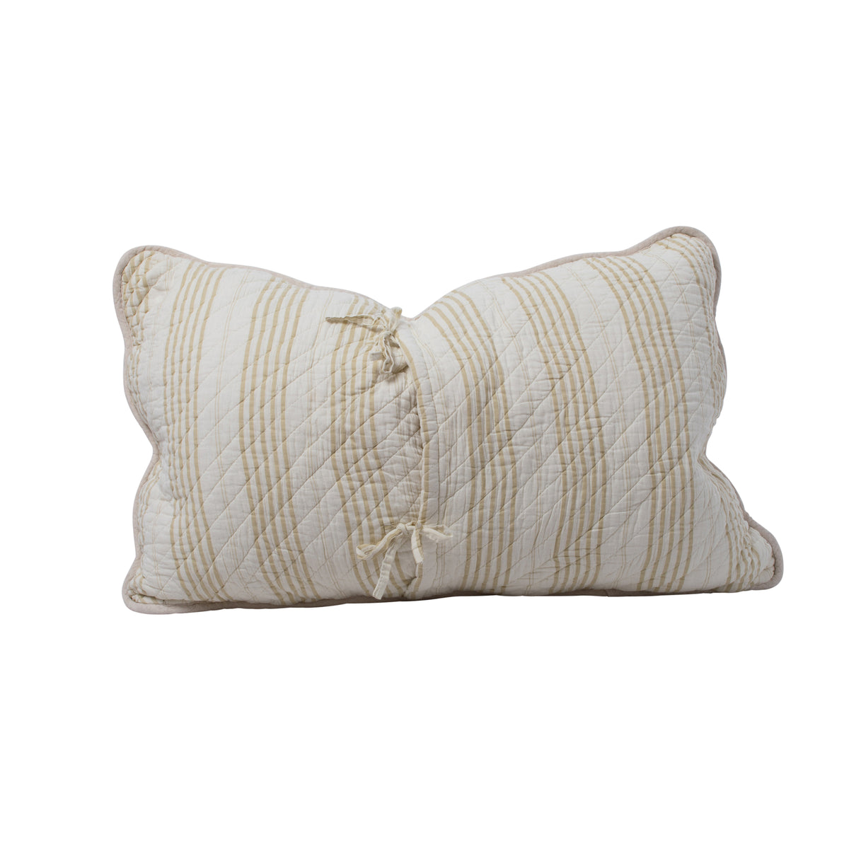 Berlin Pillowcase