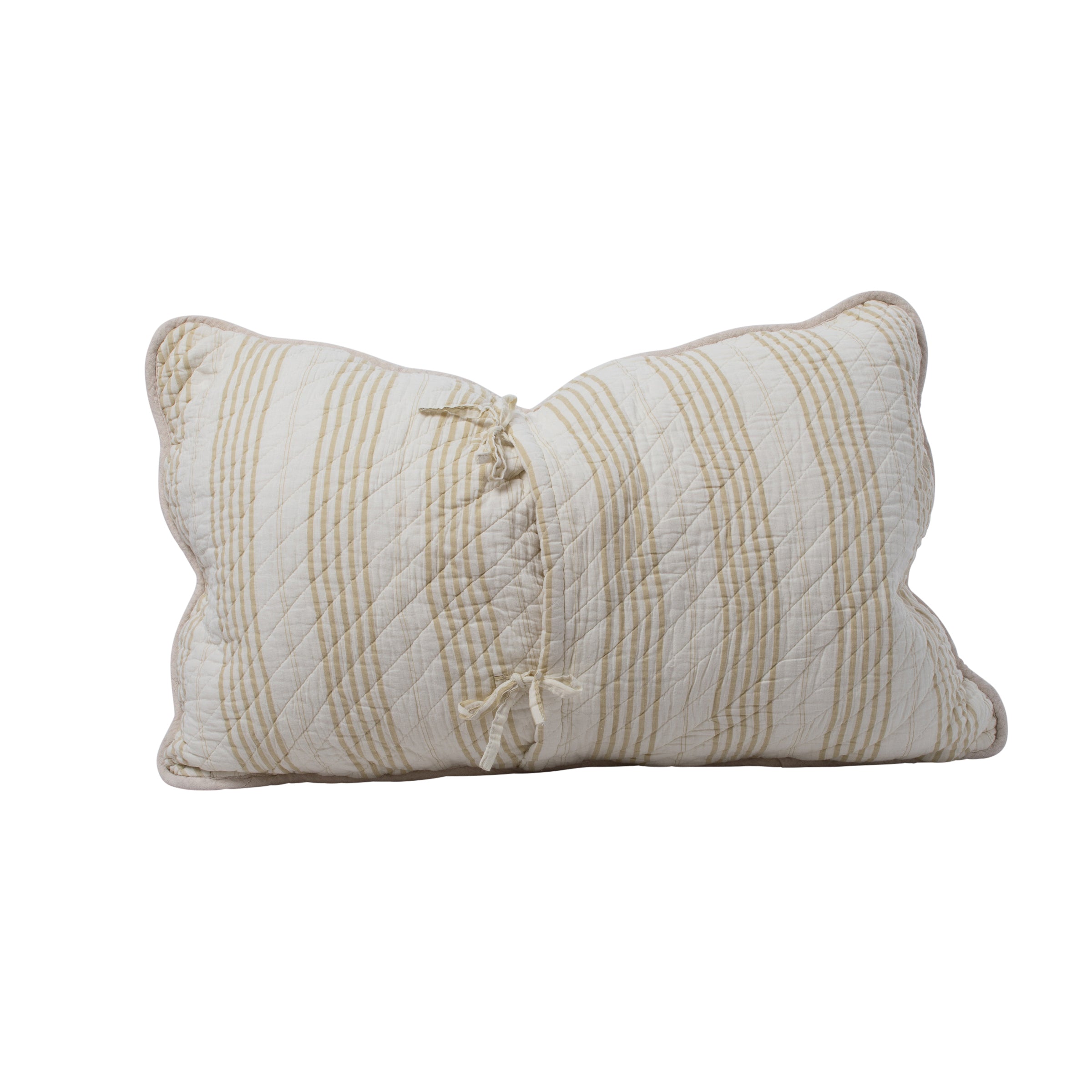 Berlin Pillowcase