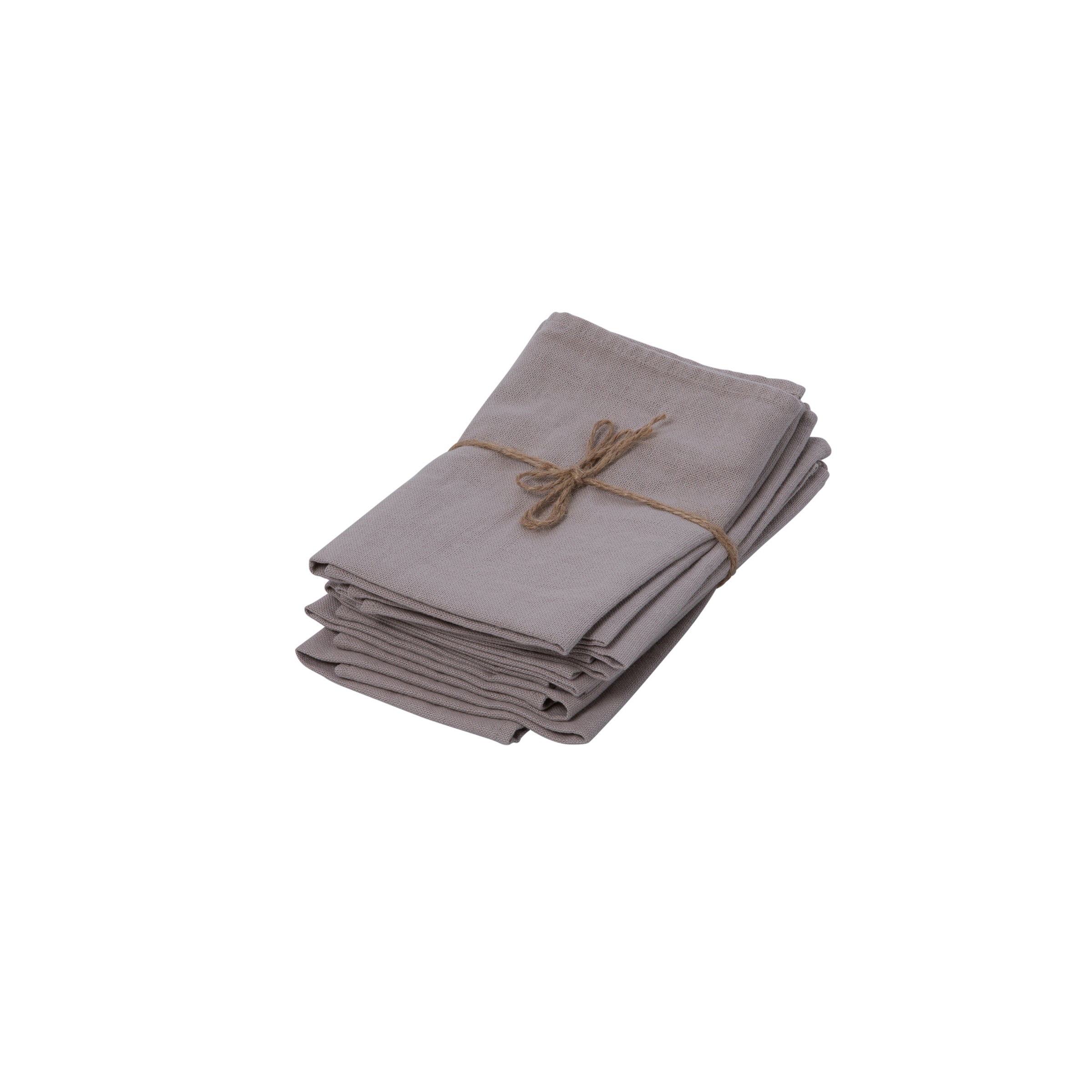 Tablecloth Talis Linen
