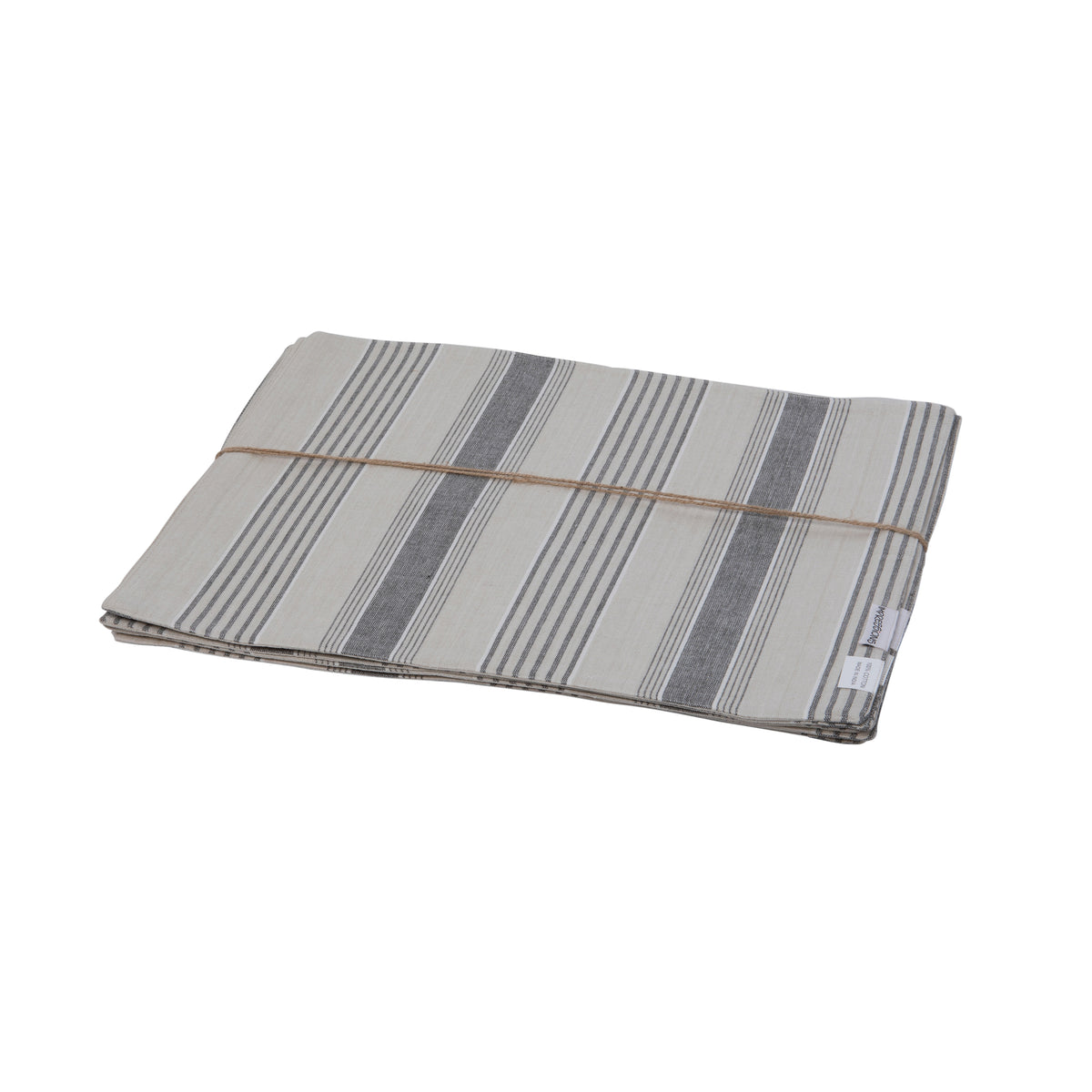Placemat Set Le Chef