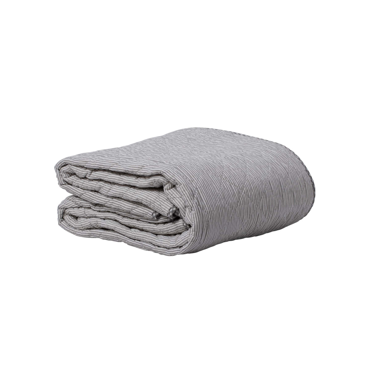 Virta Throw