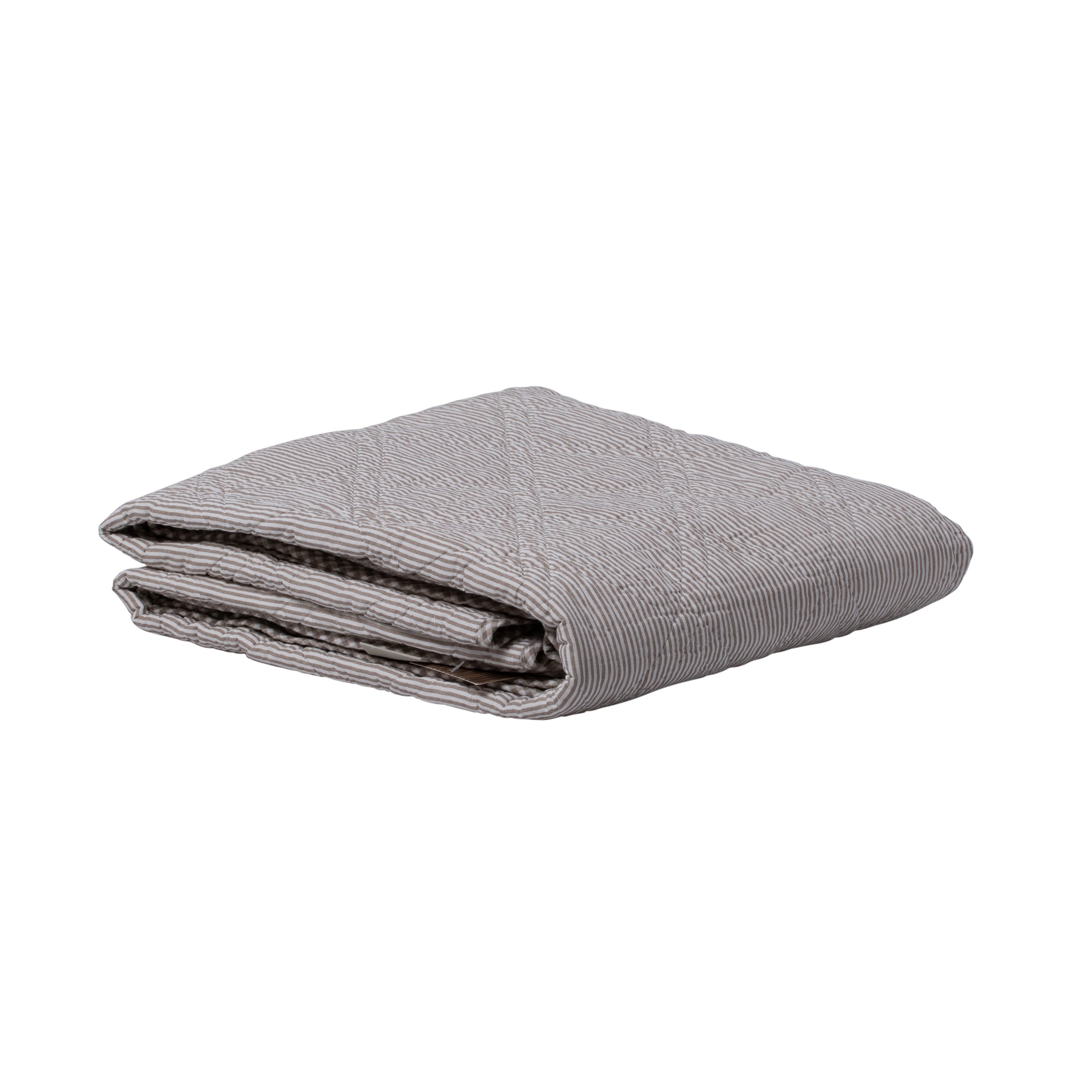 Sula Throw