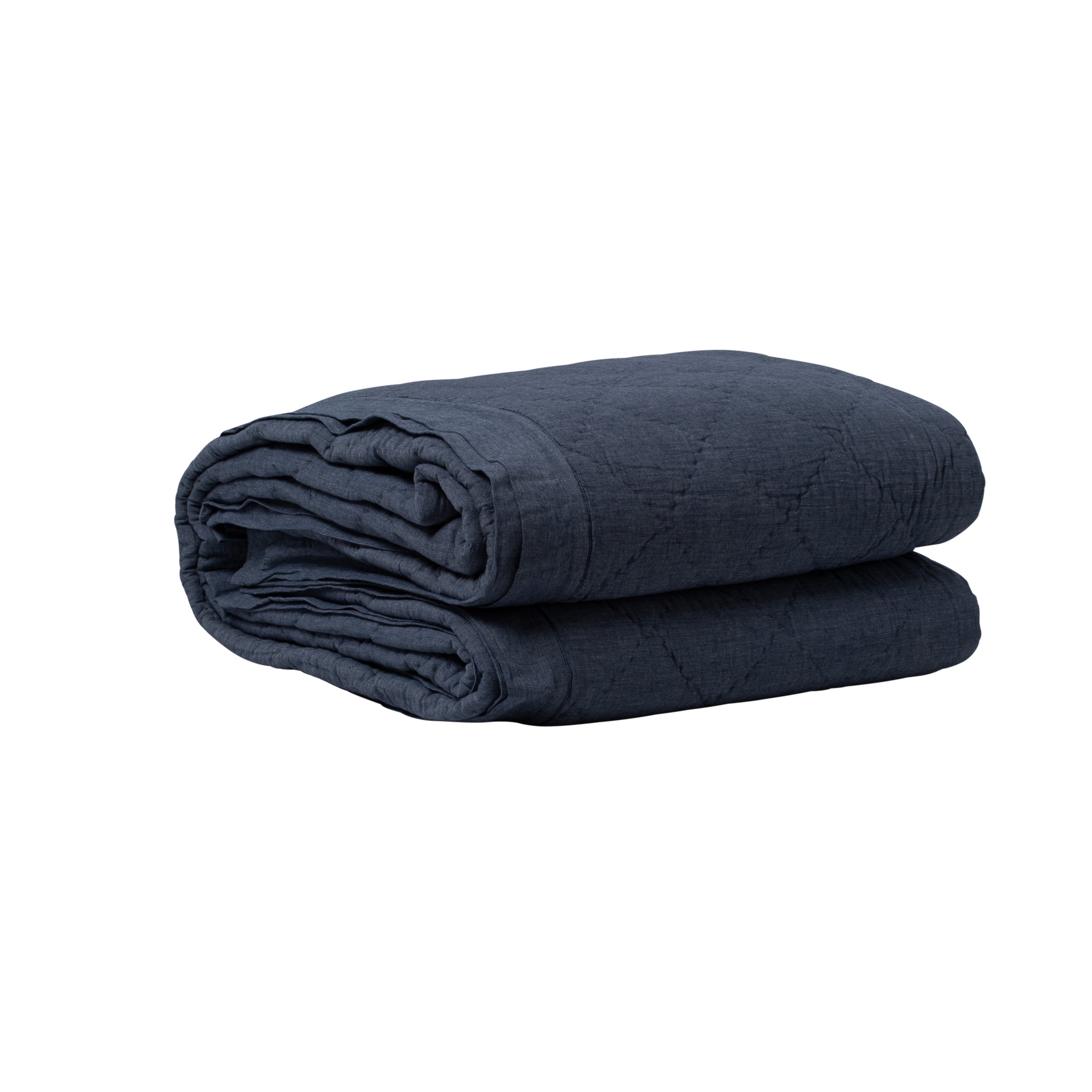 Alfred Throw