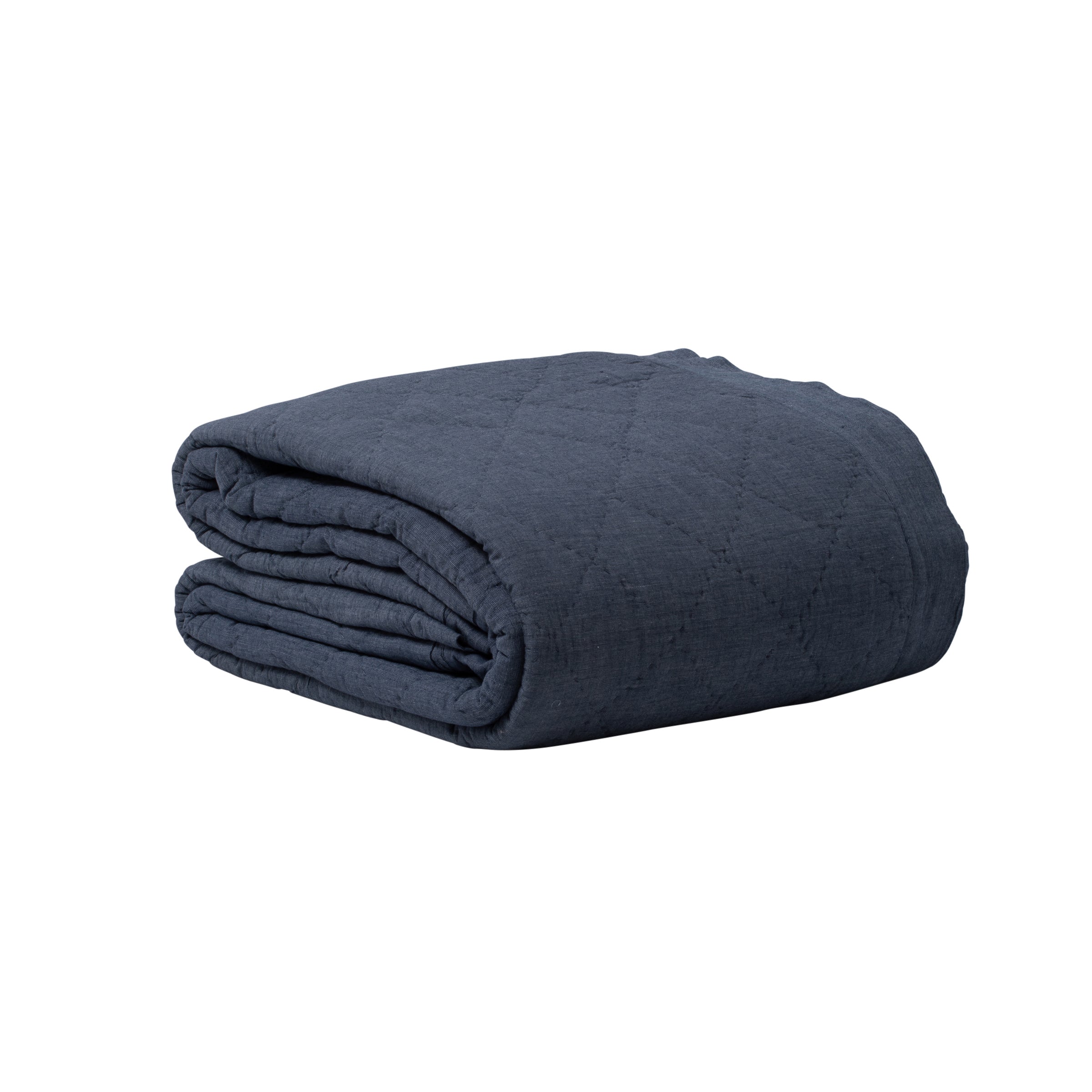 Alfred Throw