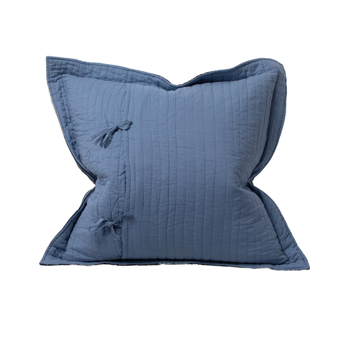 Angus Prefilled Cushion