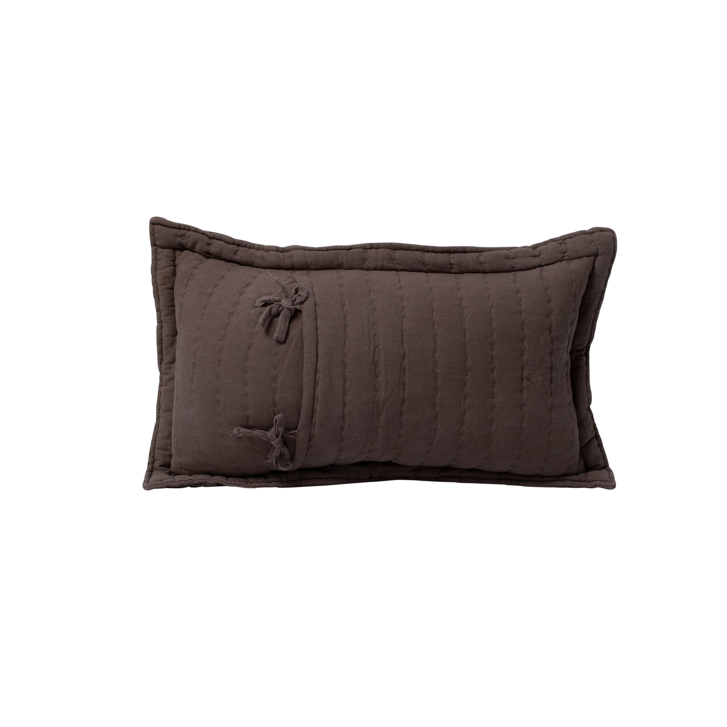 Malta Linen Cushion