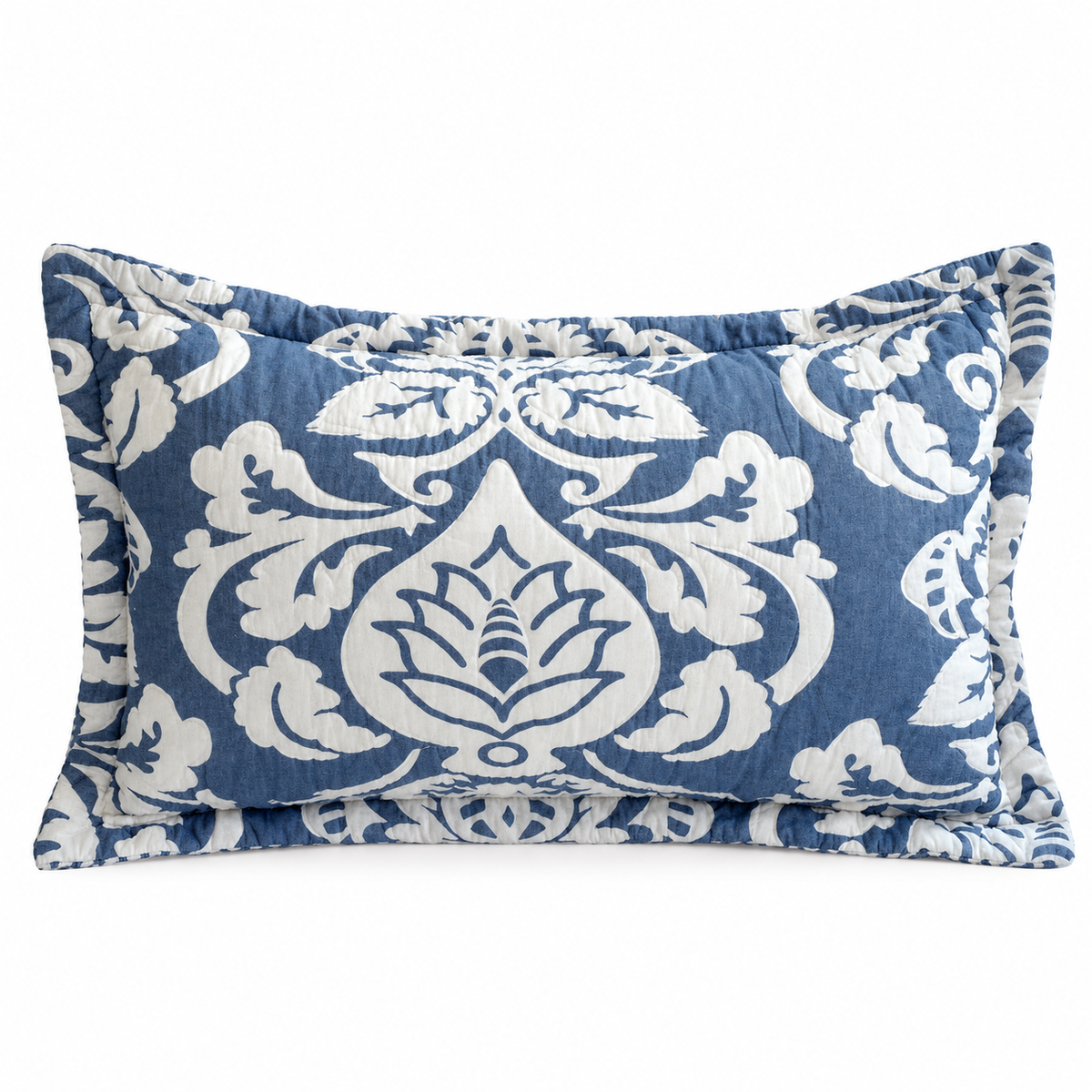 Prefilled Mosman Pillow