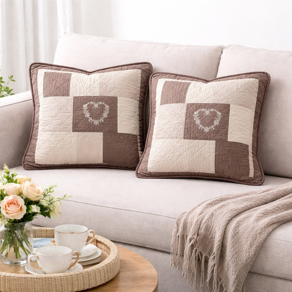 Hahndorf Cushion