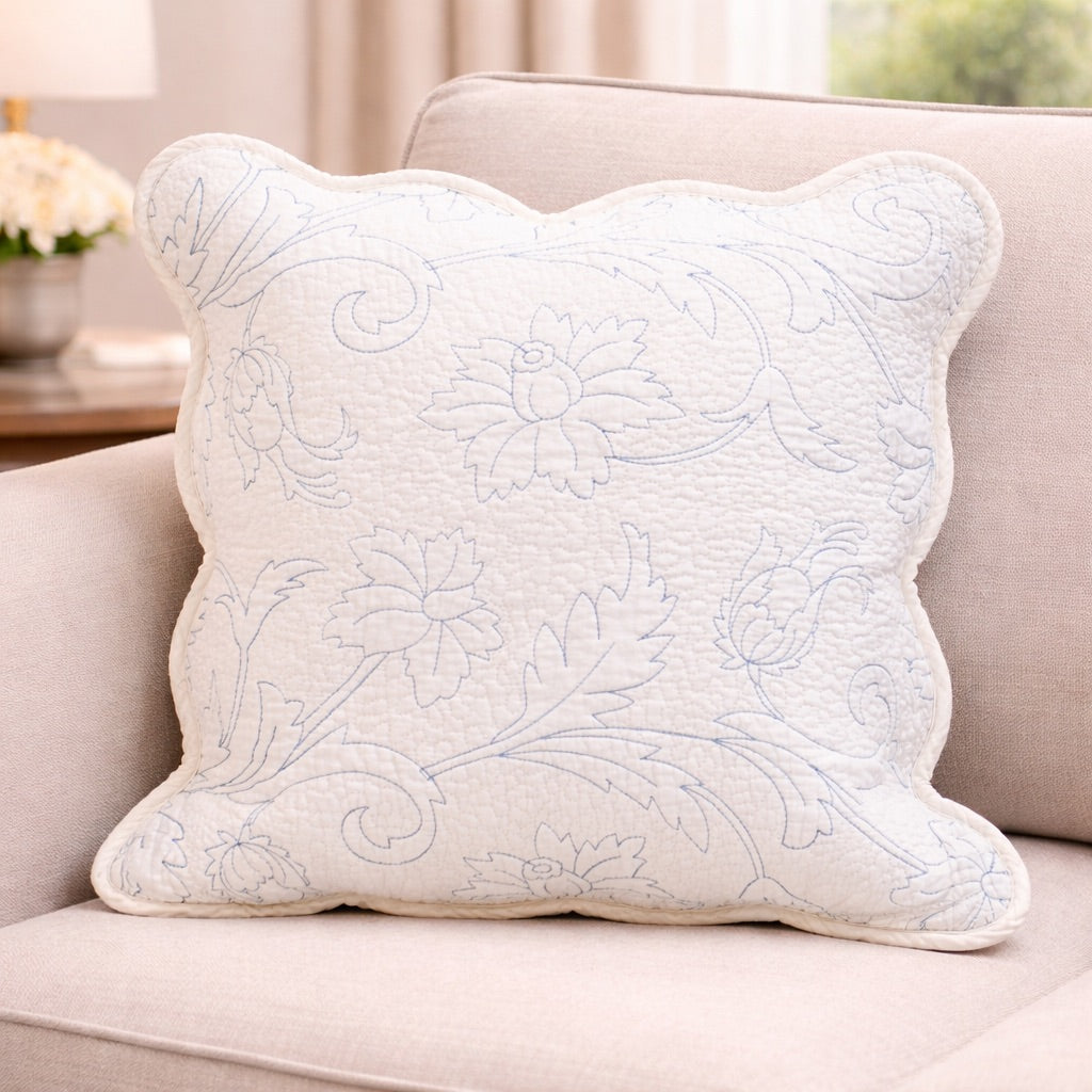 Hope Cushion Cover