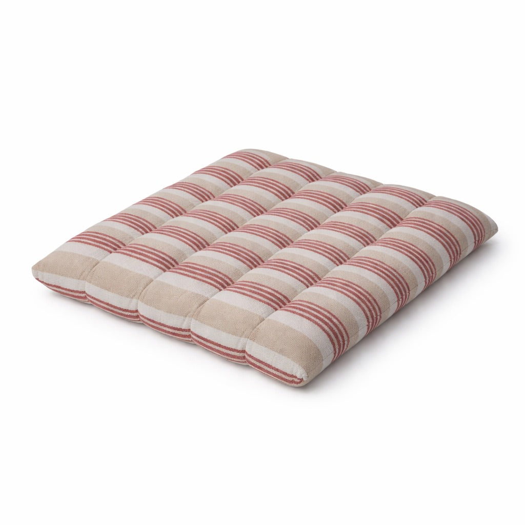 Chair Pad Vani