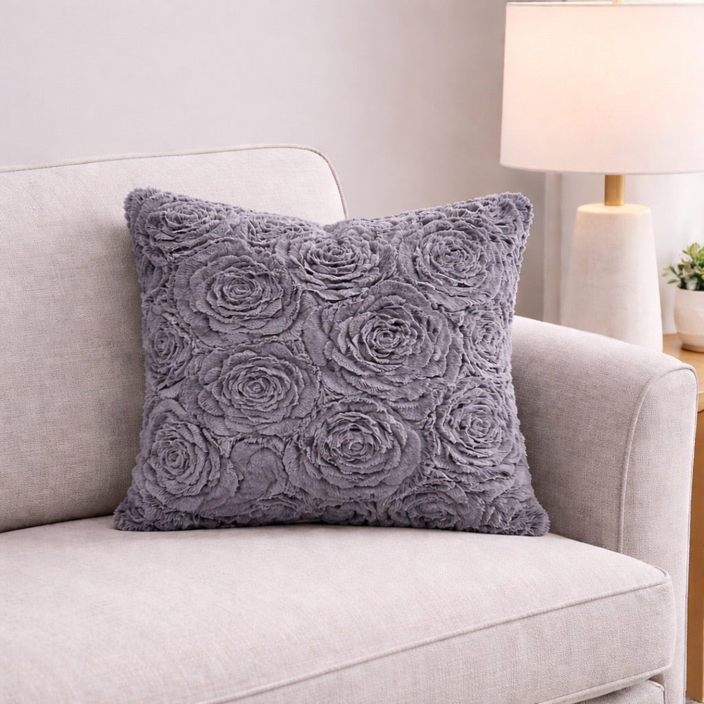 Cosy Pre Fill Cushion