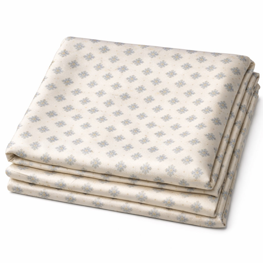 Velin Silk