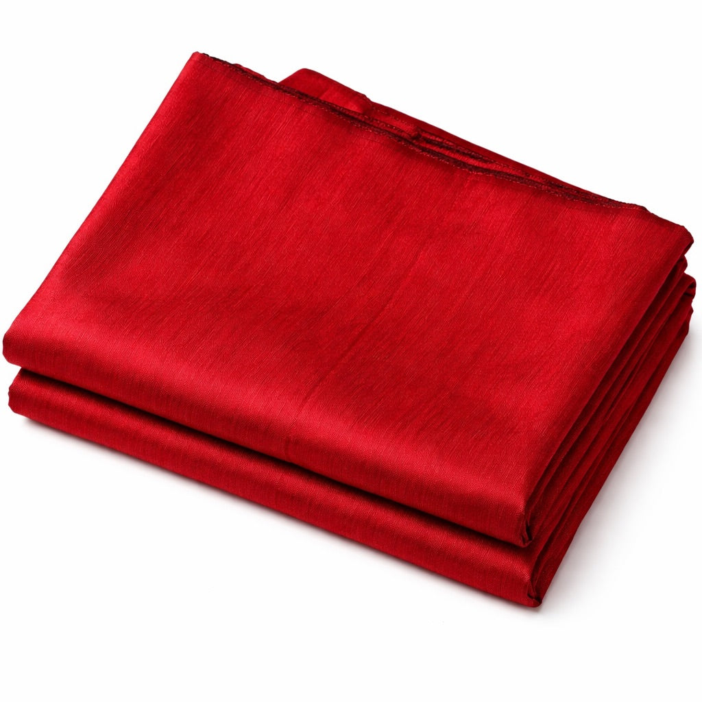 Aura Dupin Silk