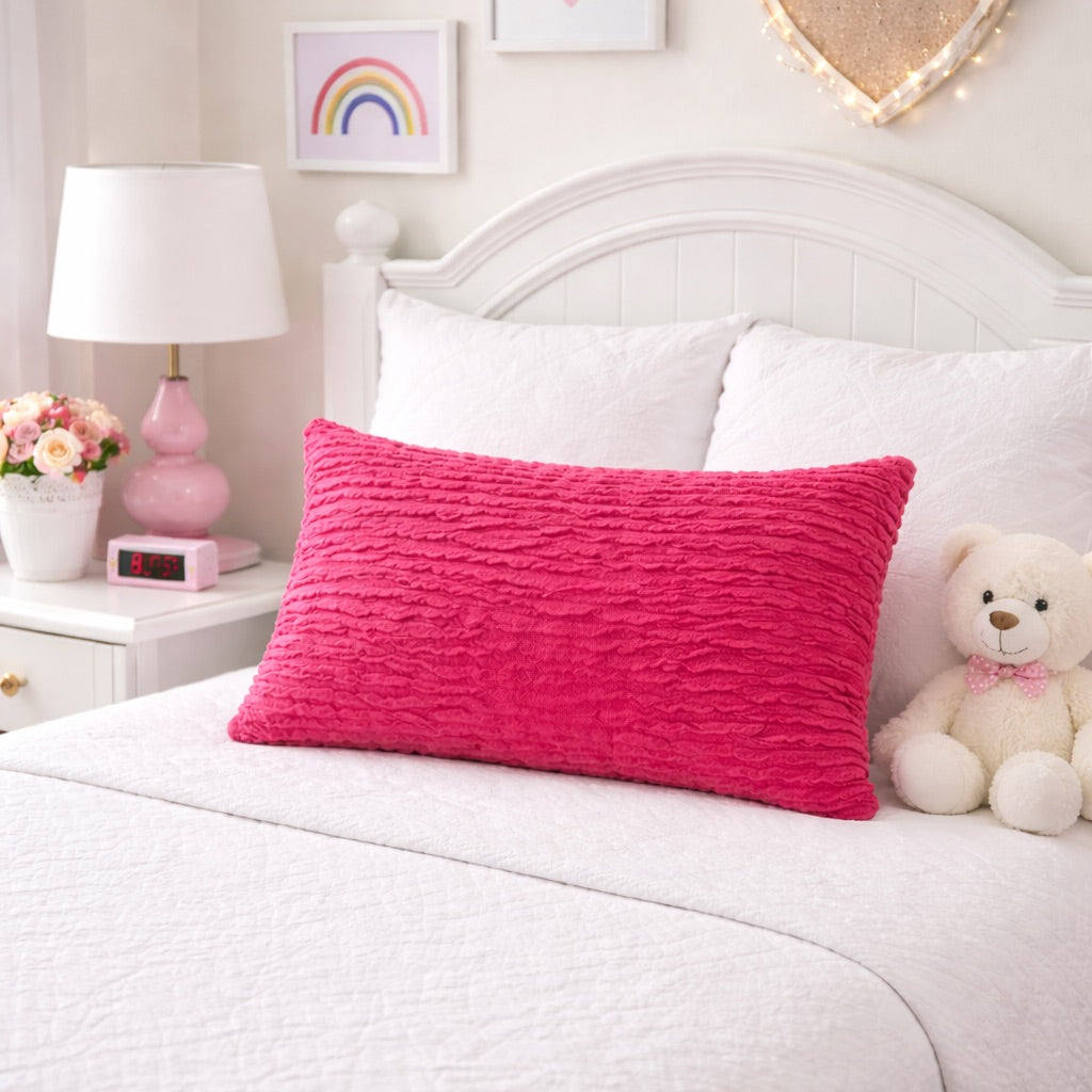 Cloud Pillowcase