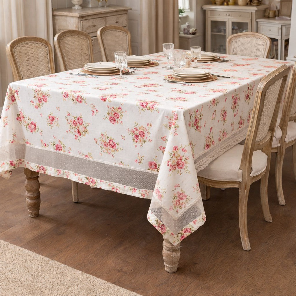 Tablecloth Albury