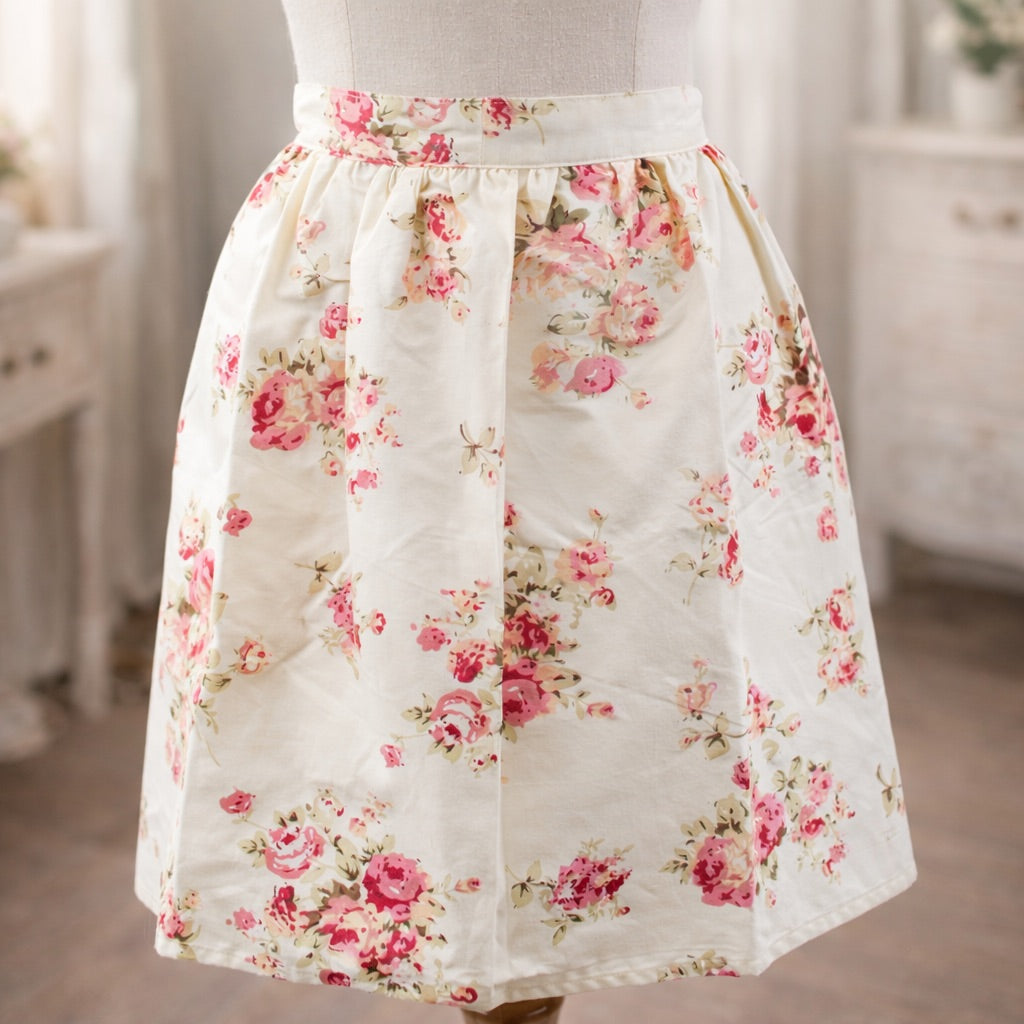 Apron