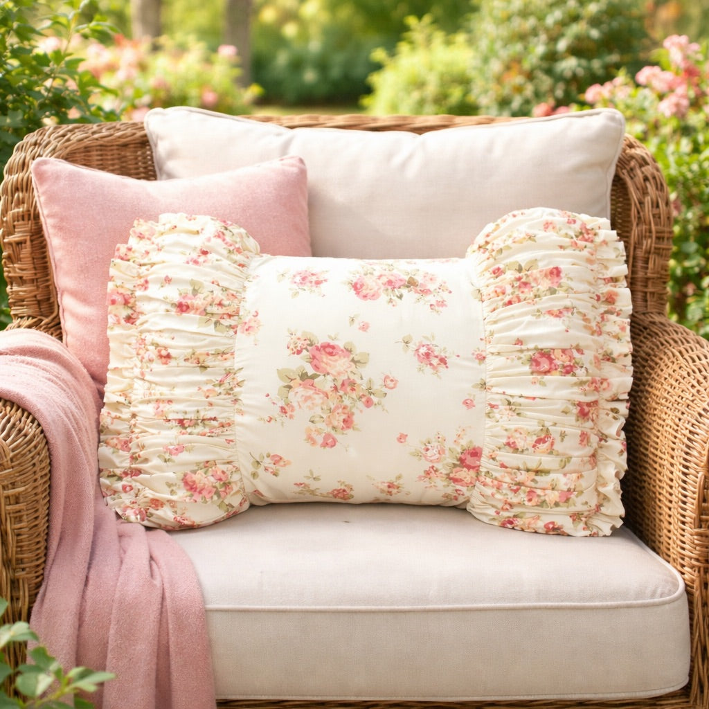 Pillow Daylesford Cover