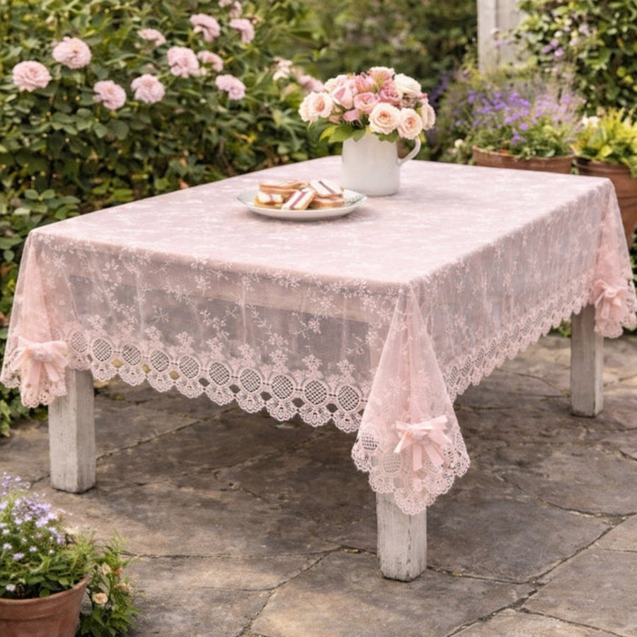 Table Linen