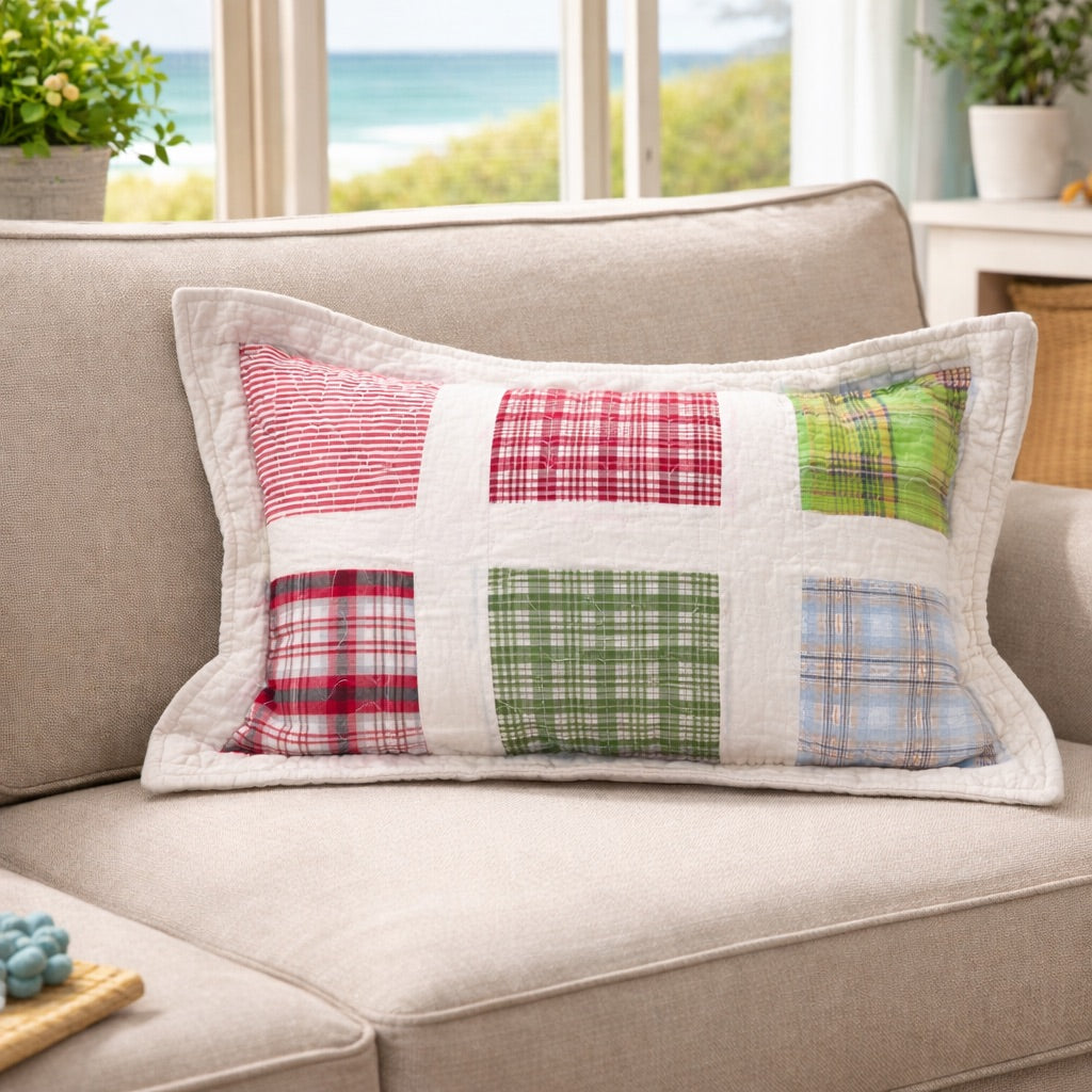 Henry Cushion