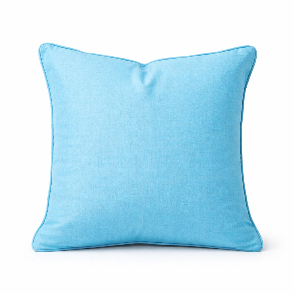 Scatter Cushion Lori
