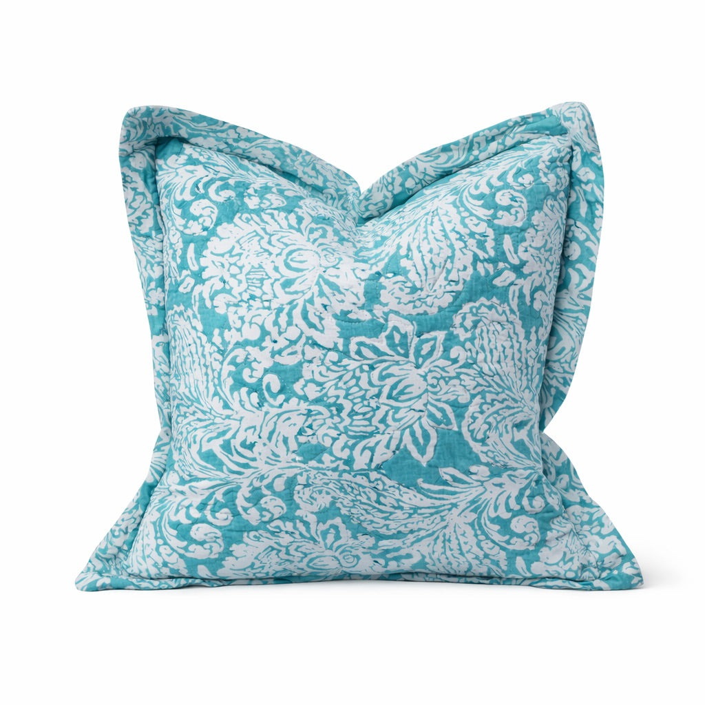 Yarra Cushion Prefilled