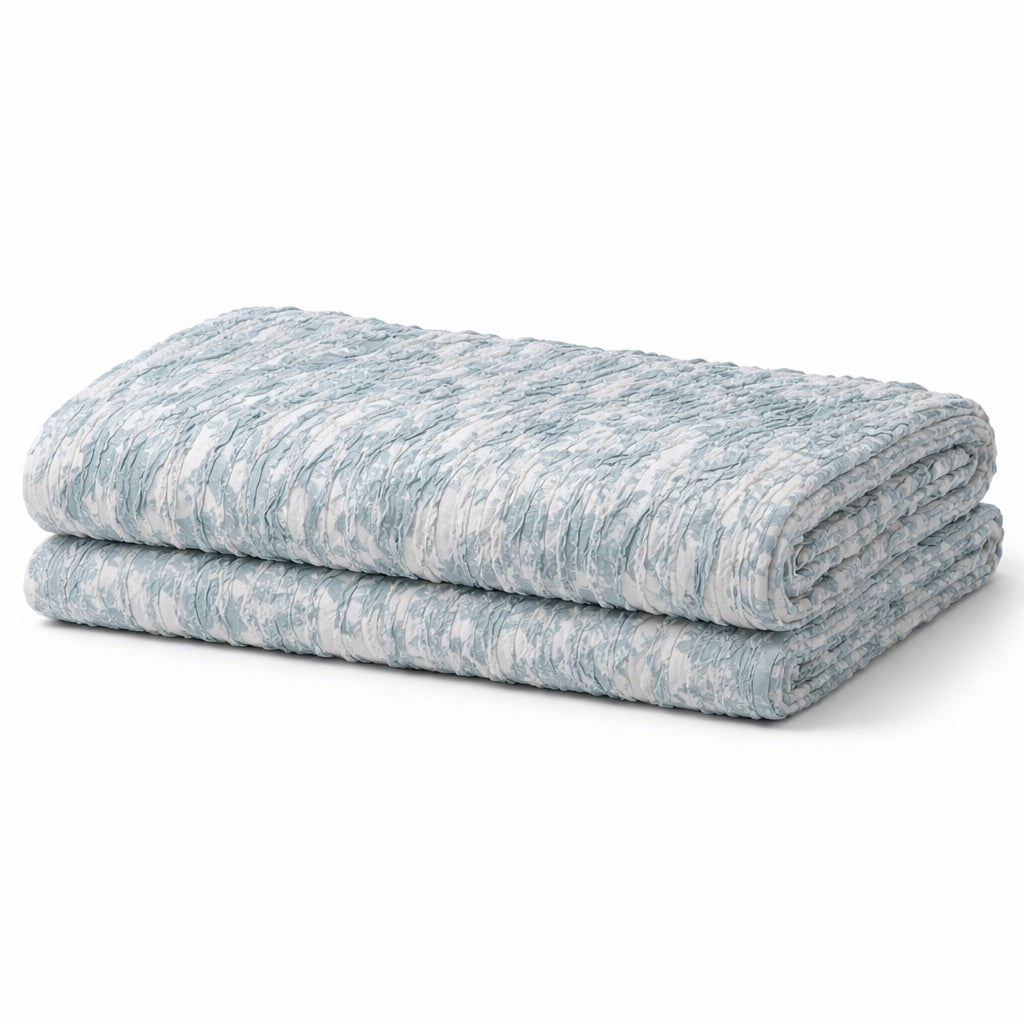 Bed Runner
