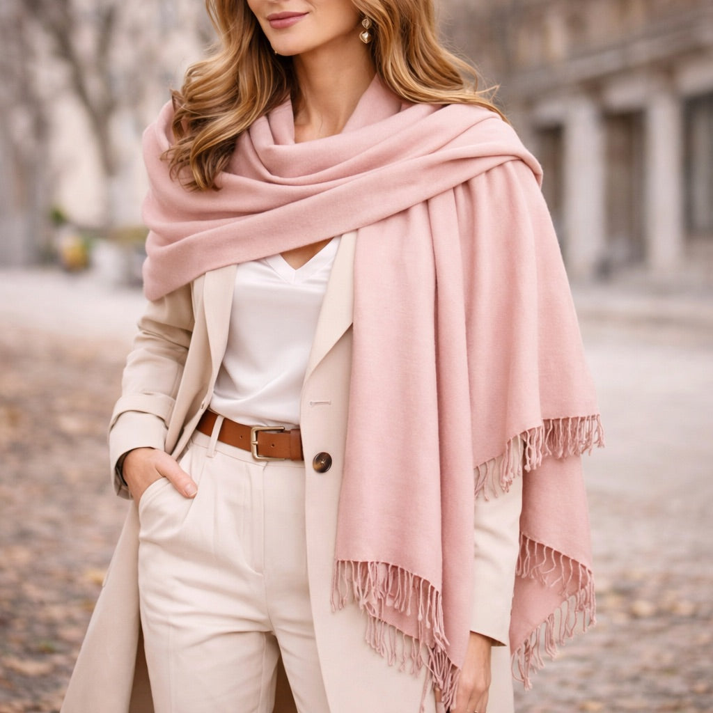 Sunaina Shawl
